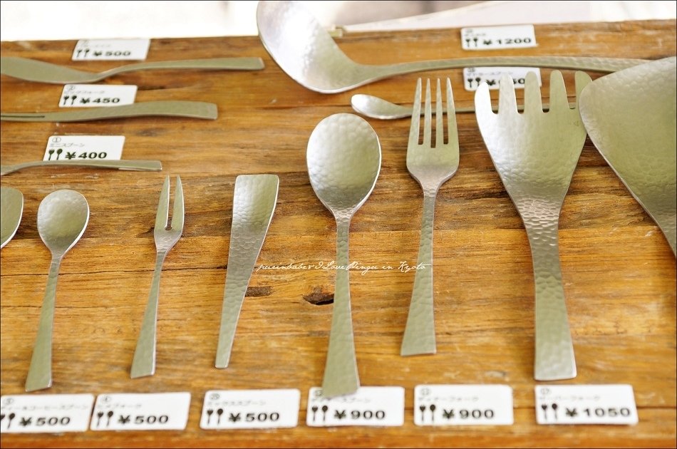 38質感餐具2