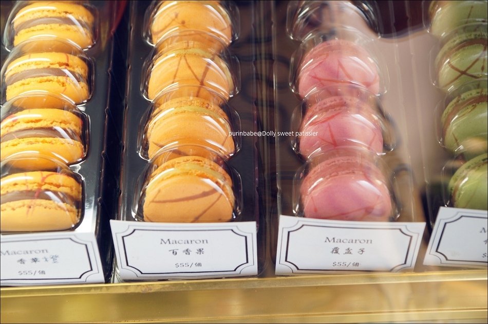 18甜點4