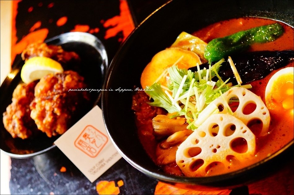 34本店限定炸雞加蝦湯加蓮藕5號辣