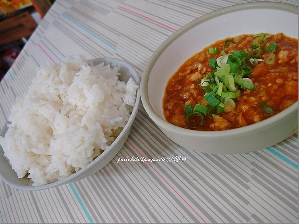 10打拋豬加白飯.JPG