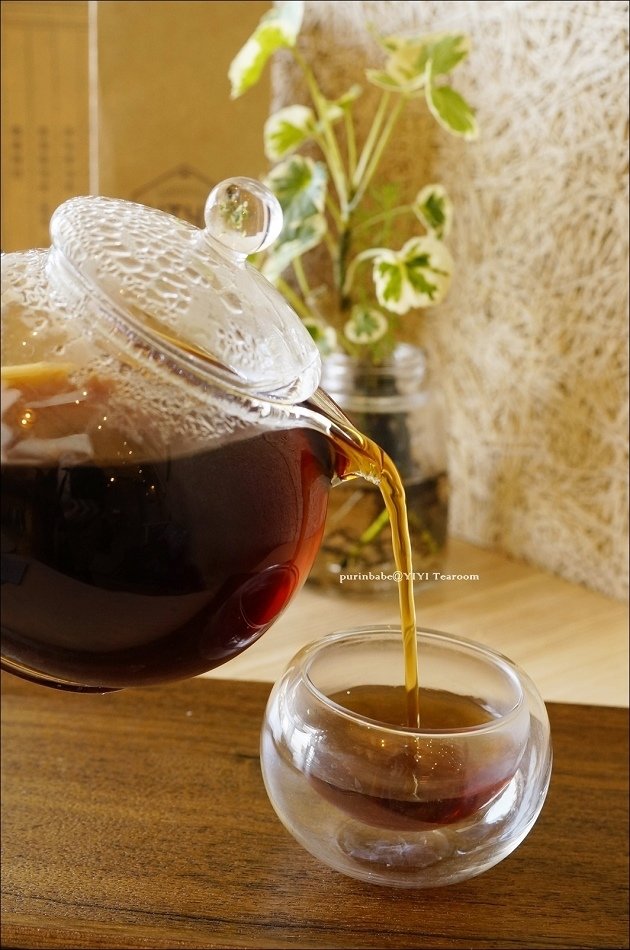 27茶咖啡
