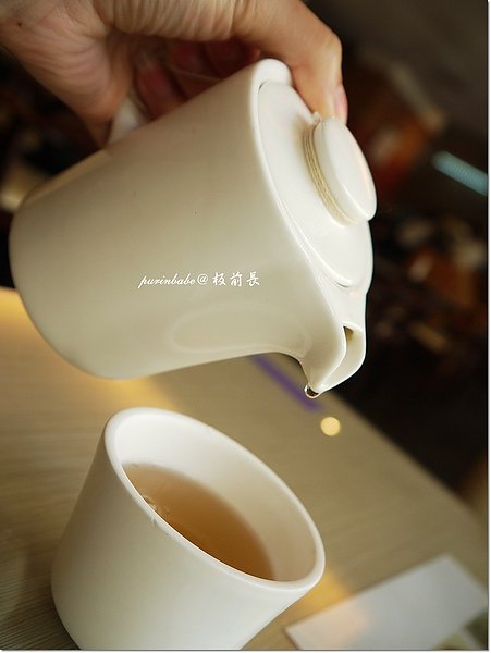 6麥茶.jpg