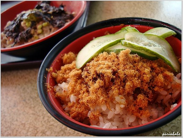 12魚酥飯.jpg