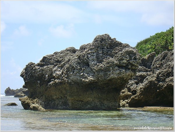 20岩石.jpg