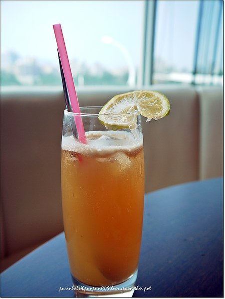 25酸子汁.jpg