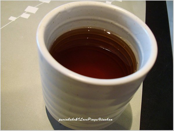 8麥茶.JPG