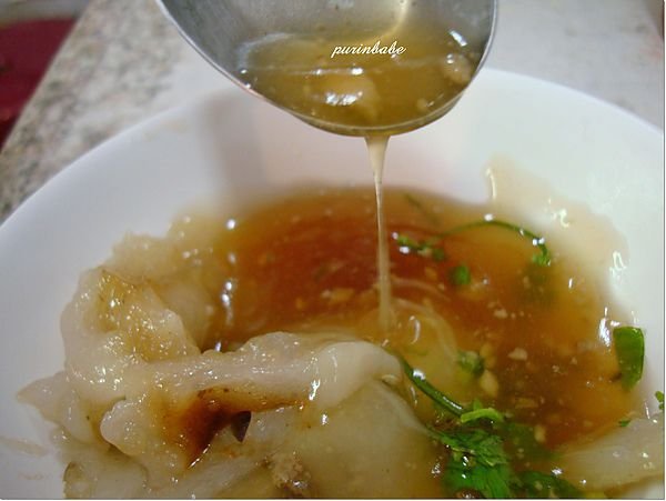 12醬汁.JPG