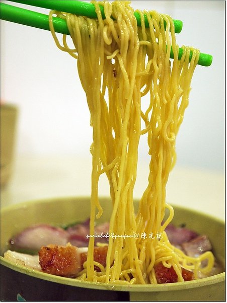 11麵條.jpg