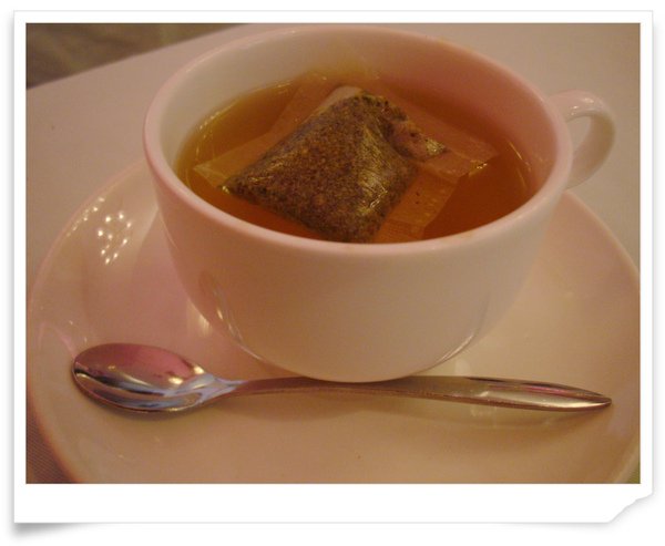25瑪黛茶.jpg