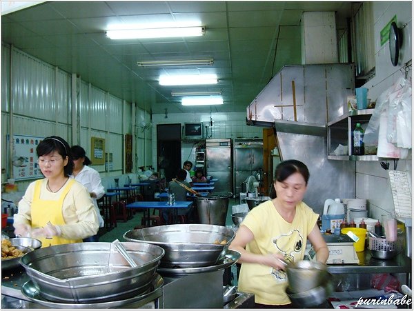 5店內.jpg