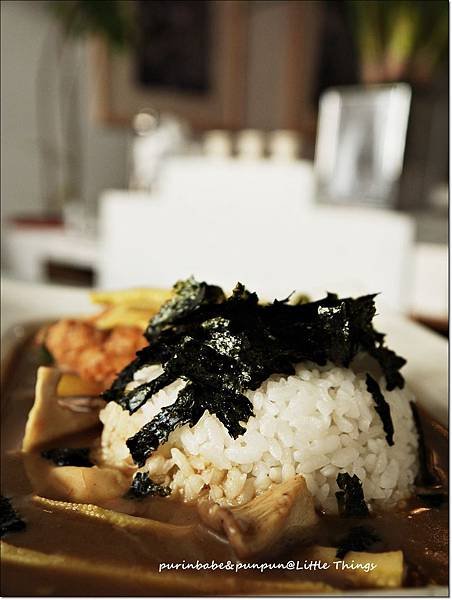 20白飯.JPG