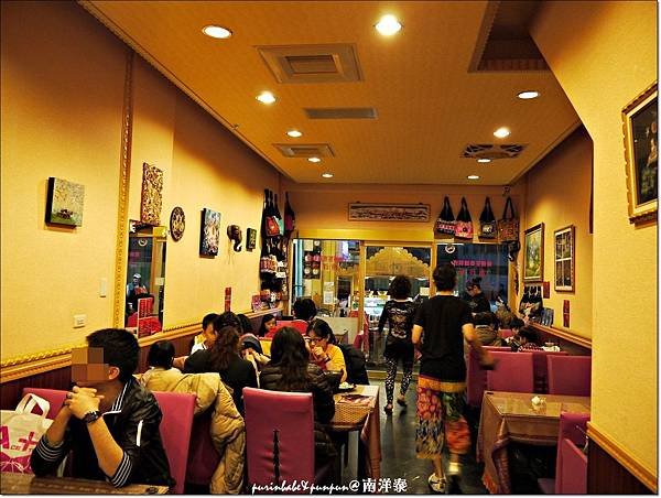 3店內.JPG