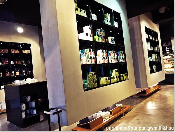 5店內擺設.jpg
