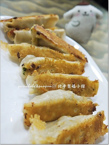 8鍋貼.jpg