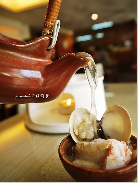 12土瓶蒸.jpg