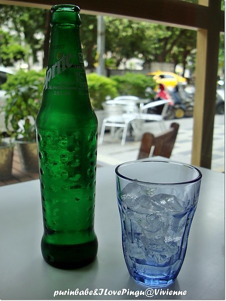 11雪碧.jpg
