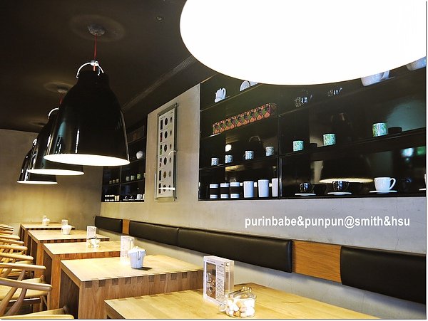 4店內.jpg