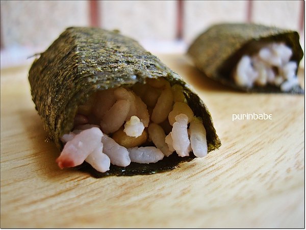 6包飯.jpg