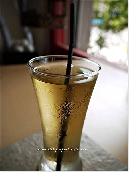 28薄荷茶.JPG