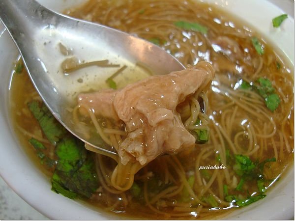 8肉羹.JPG