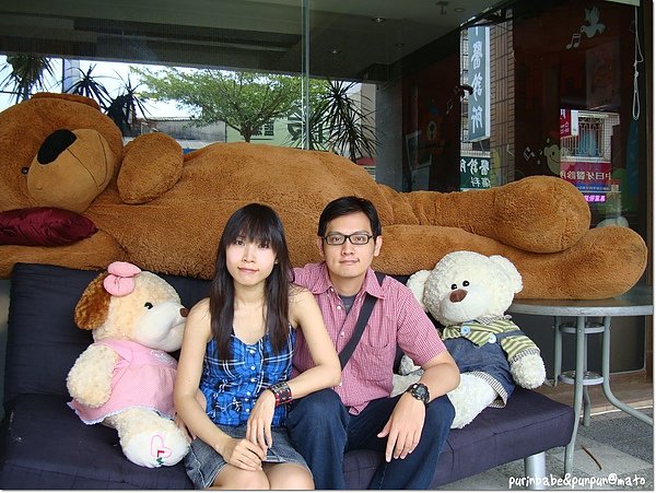 6合照.jpg