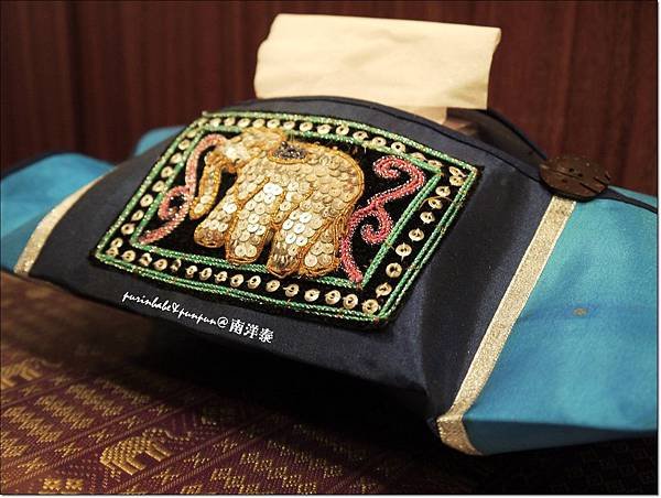 5面紙套.JPG