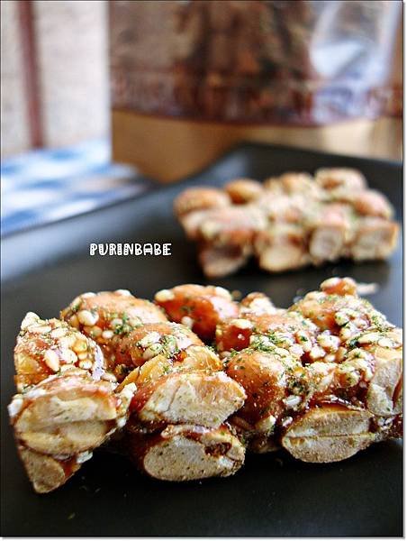 2花生酥糖.JPG