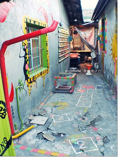 13眷村迷路1.jpg
