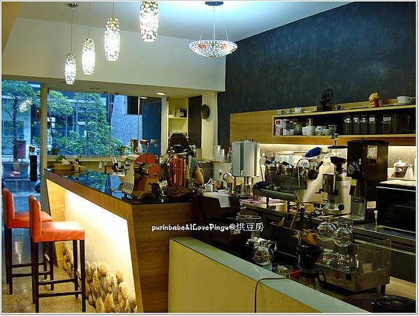 3店內.jpg
