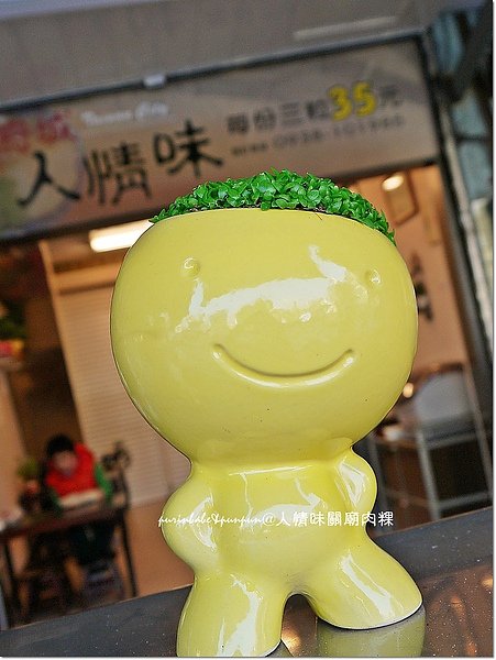 1第一張.jpg