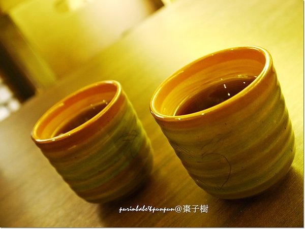 9咖啡紅茶.jpg
