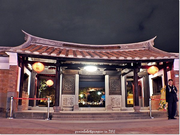 5林安泰古厝.jpg
