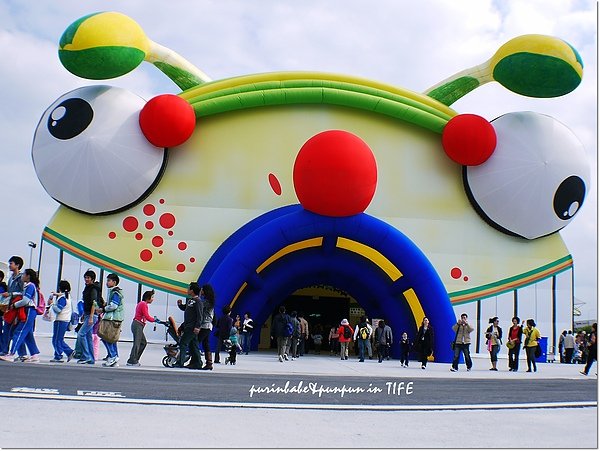 9毛毛蟲正面.jpg