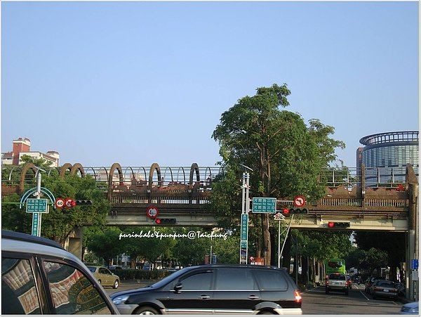 9天橋2.jpg