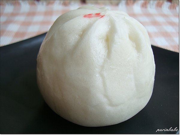 3潮州包子.jpg