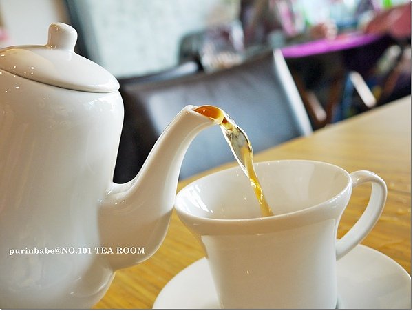 26伯爵茶.jpg
