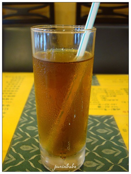 22冬瓜茶.jpg