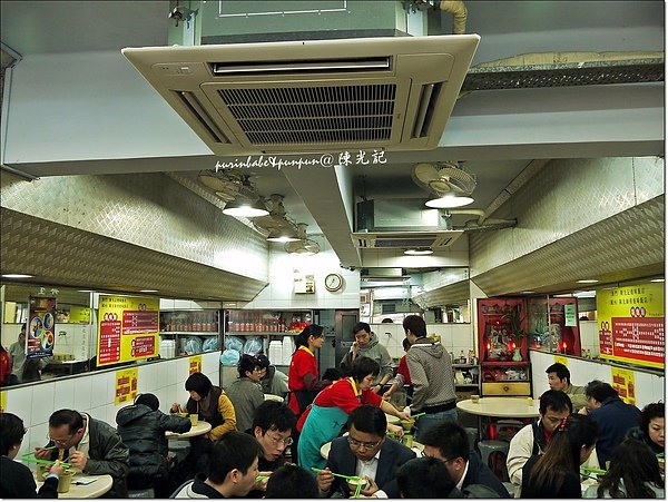 2店內.jpg