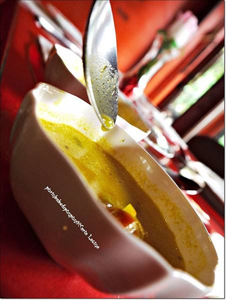 14南瓜濃湯.JPG