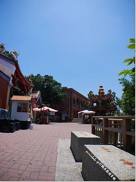 11十八王宮廟.JPG