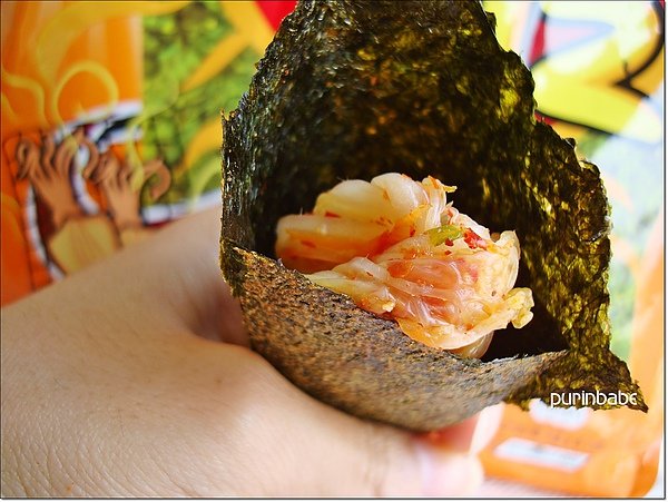 7包泡菜.jpg