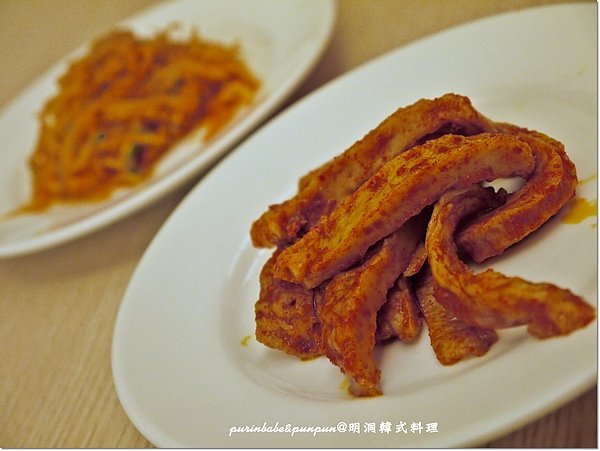 8小菜.jpg