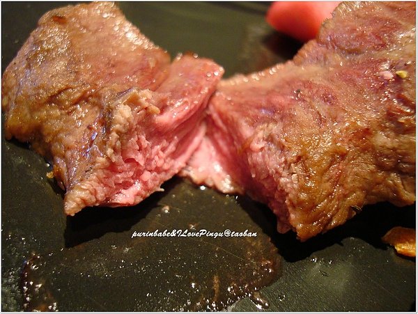 21牛肉斷面.JPG