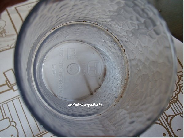 16髒水杯.jpg