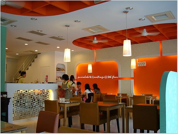 6店內.JPG