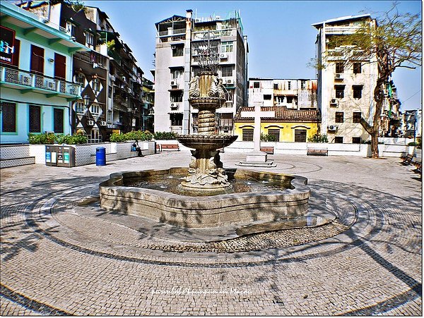 5噴水池.jpg