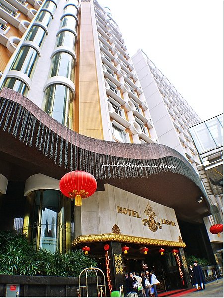 2飯店正面.jpg