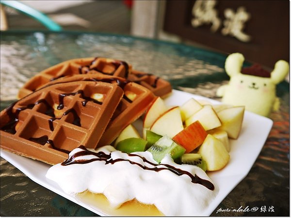 12鬆餅.jpg