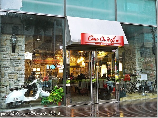 3店正面.jpg