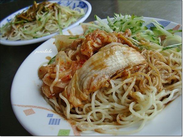 10泡菜涼麵.jpg
